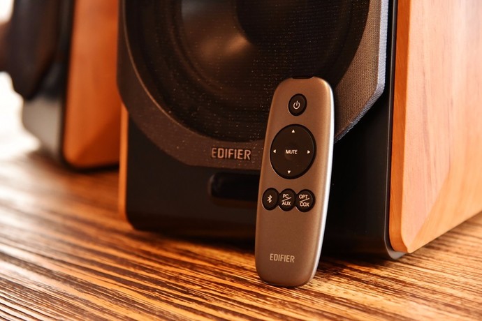 真正的hifi,便宜又有逼格的hifi