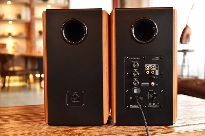 真正的hifi,便宜又有逼格的hifi