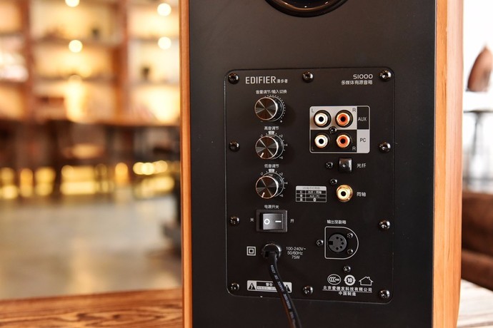 真正的hifi,便宜又有逼格的hifi