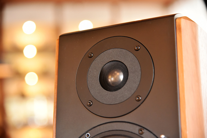 真正的hifi,便宜又有逼格的hifi