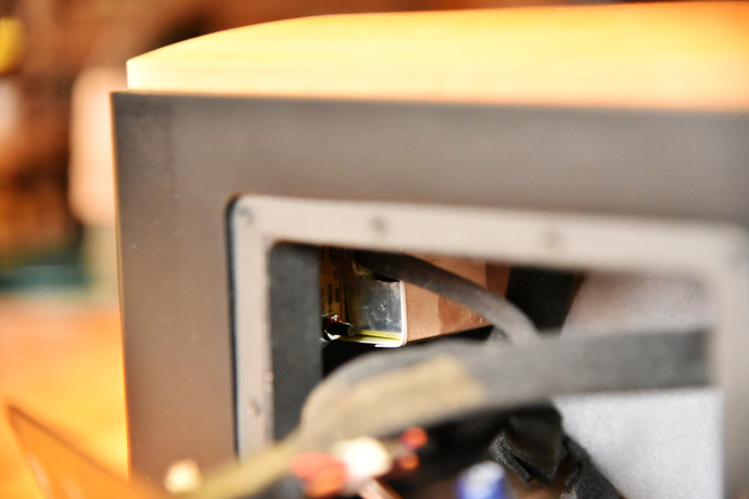 真正的hifi,便宜又有逼格的hifi