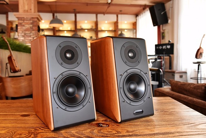 真正的hifi,便宜又有逼格的hifi