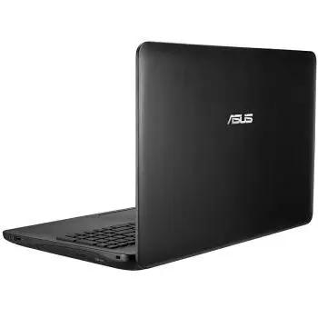 2018年经典的游戏本,游戏发烧友必备品