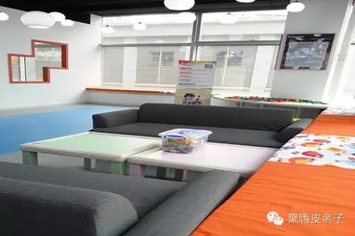 大连本周亲子活动,北上蓉本周亲子活动推荐