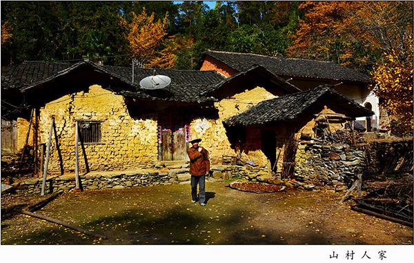 怎样通过生辰八字了解自己的人生秘密？