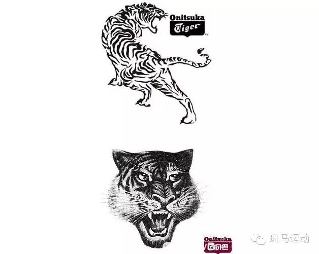 nike第一款zoom跑鞋,nike发明者