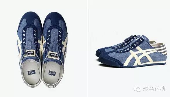 nike第一款zoom跑鞋,nike发明者