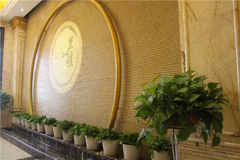 鐑熷彴鐢峰＋spa,鐑熷彴鐢峰瓙spa