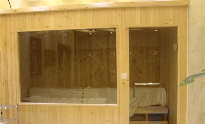 鐑熷彴鐢峰＋spa,鐑熷彴鐢峰瓙spa