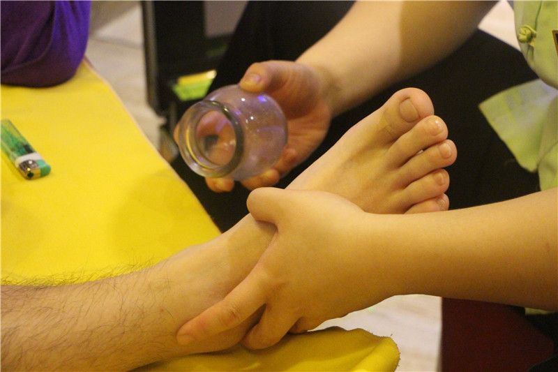 鐑熷彴鐢峰＋spa,鐑熷彴鐢峰瓙spa