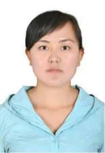 艾叶祛湿气能够去黑眼圈吗,喝艾叶水能祛除黑眼圈吗