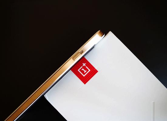 一加性价比最高的千元手机5g,一加x发布价格