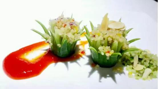 重庆素食馆自助餐排行榜,重庆素食主义餐厅推荐