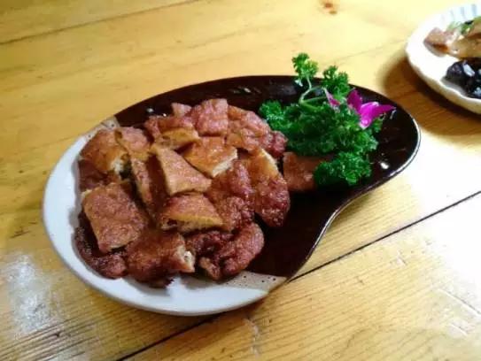 重庆素食馆自助餐排行榜,重庆素食主义餐厅推荐