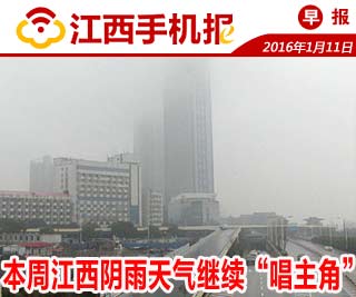 坐火车打火机能过安检吗,坐火车打火机能带几个