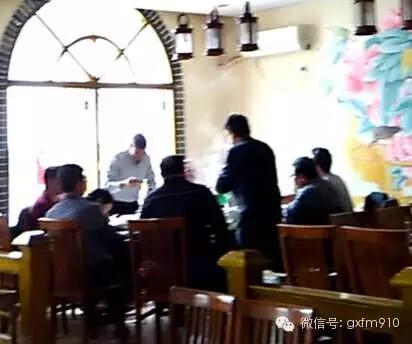 先照后证网上如何办理,先照后证经营范围能够先写吗
