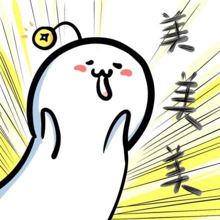 韩国爆款素颜霜推荐,韩国几款素颜霜效果