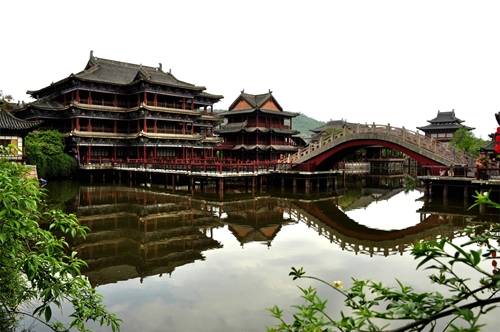 韶关东史上第一趟北上始发列车昨日发出！快跟着网友去感受下吧！