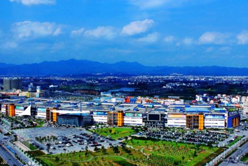 韶关东史上第一趟北上始发列车昨日发出！快跟着网友去感受下吧！