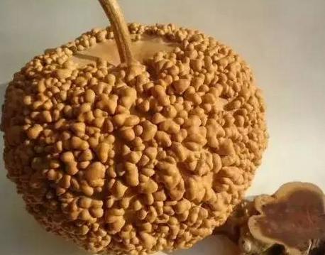 文玩都是哪些 (文玩都有哪些)