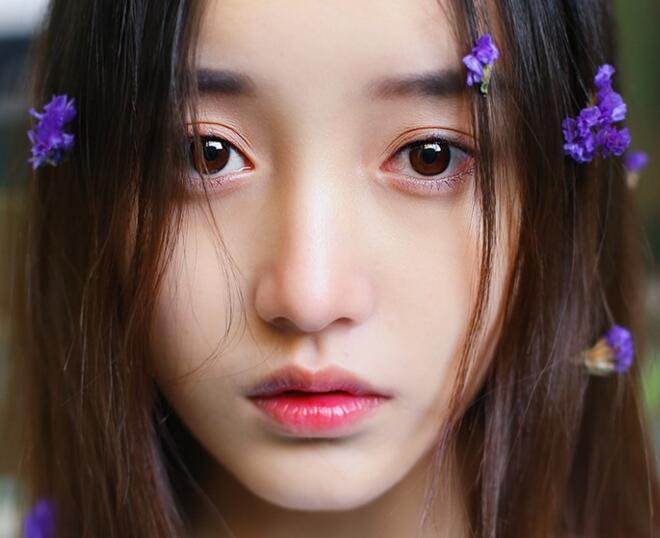 和妹妹的男人发生了那种事，怎么办？3