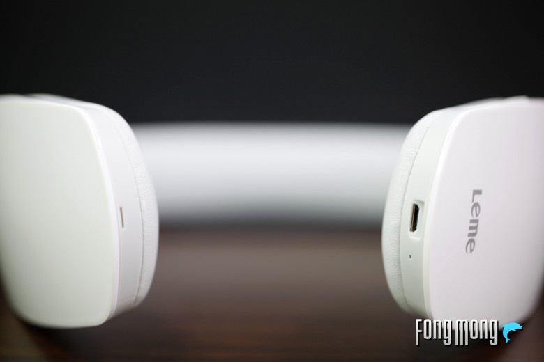 99元买什么产品好,99块买有线还是蓝牙