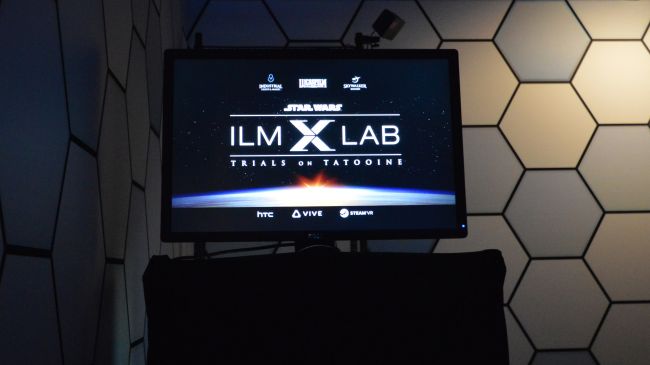 htcvivefocus3,htcviveflow体验