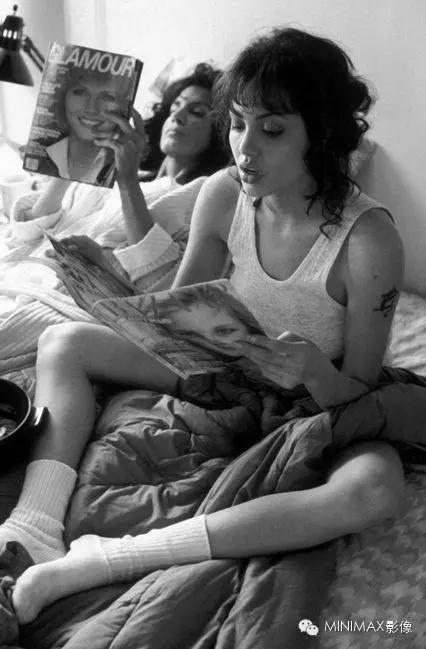 安吉丽娜朱莉同款纹身大连,纹身吸毒女反派