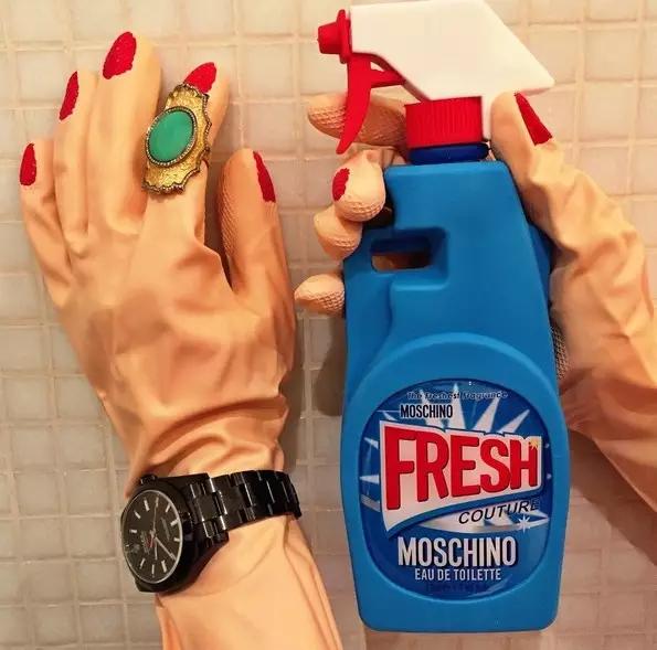 全网最让人羡慕的博主,盘点全网最招人羡慕嫉妒恨的博主