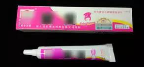 这5个母婴产品新手爸妈千万别买,母婴产品揭露