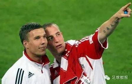 足球球星纹身的含义,足球明星纹身有什么意思