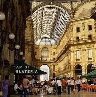 购物天堂旅游攻略,世界十大旅游首选