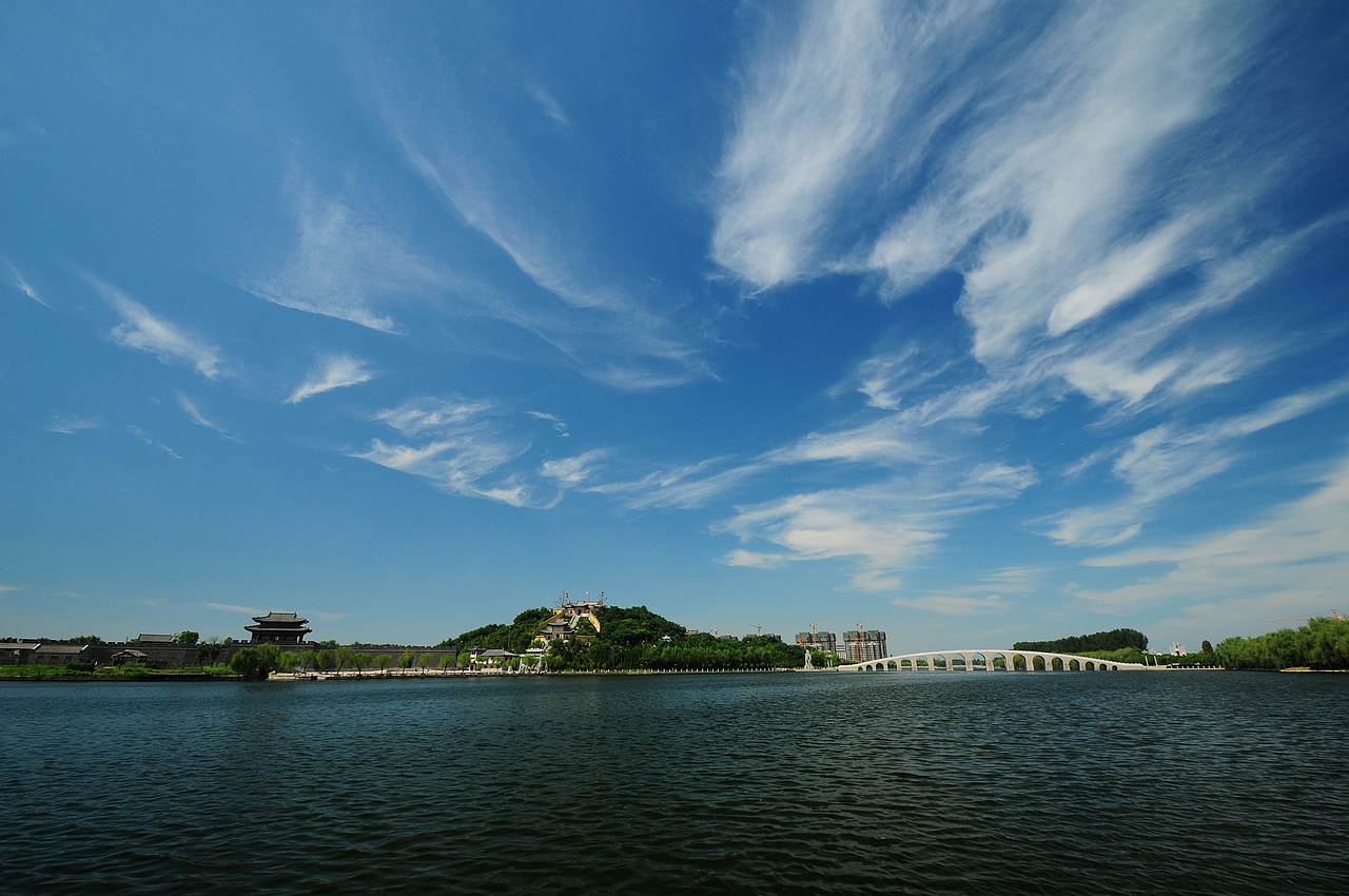 东阿撤县设市最新消息,东阿县撤县吗