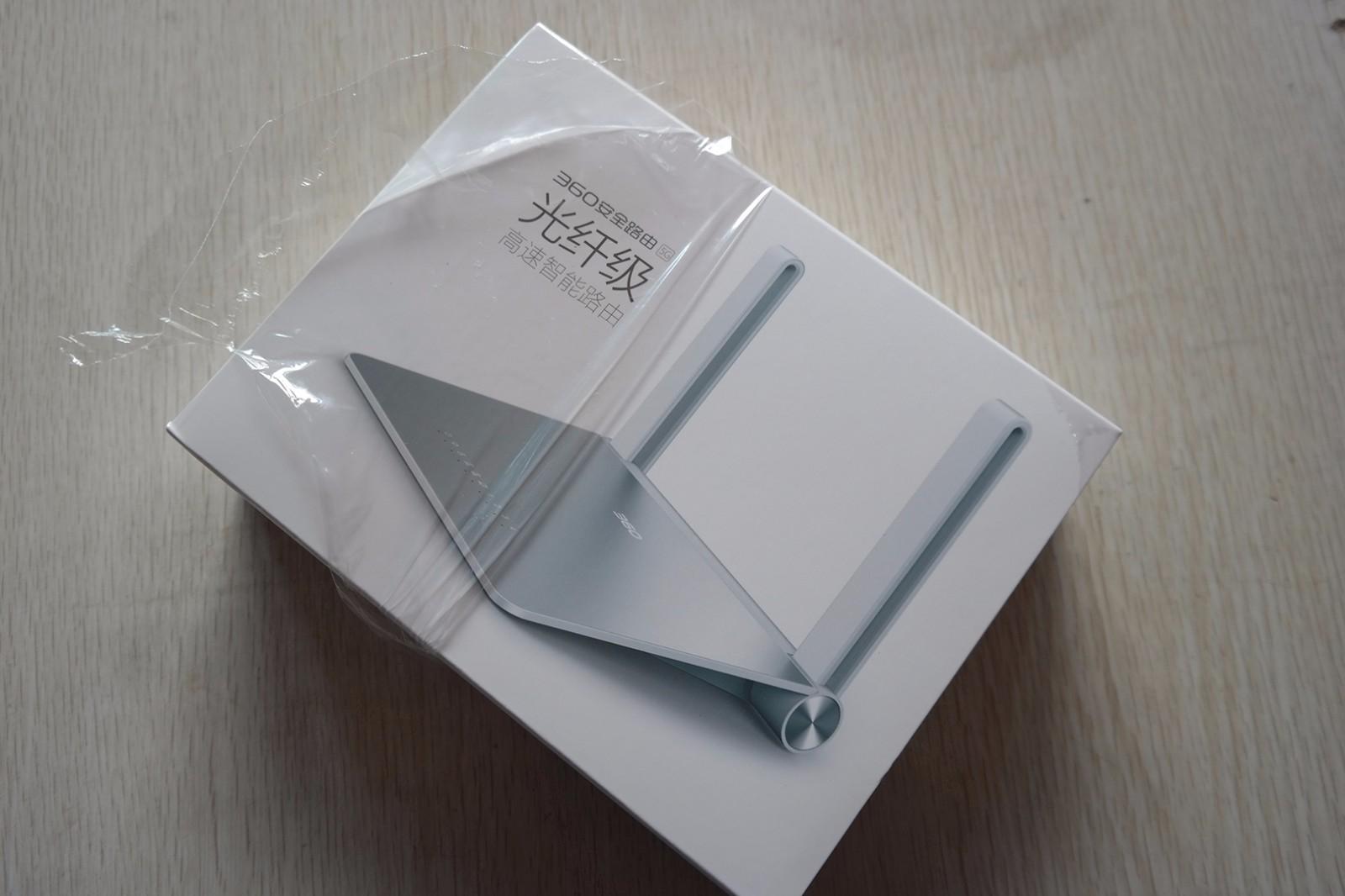 360安全路由器mini桥接,360路由器pro5评测是wifi5吗