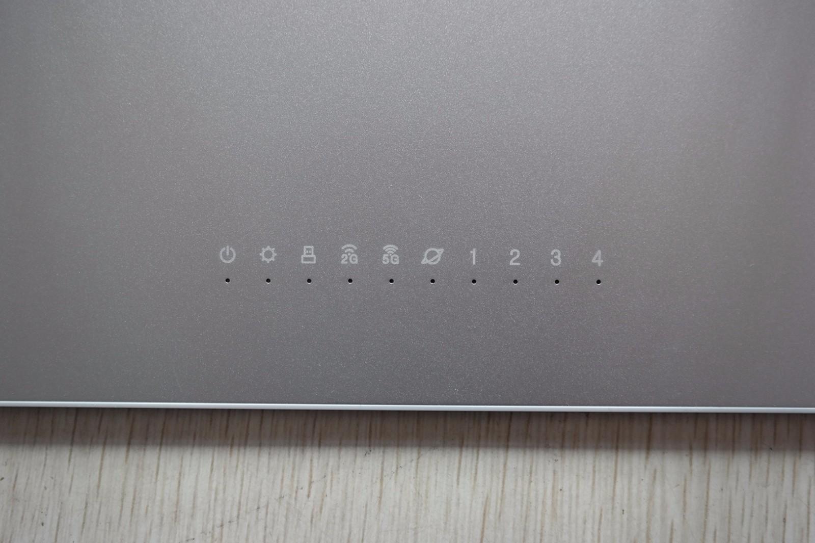 360安全路由器mini桥接,360路由器pro5评测是wifi5吗