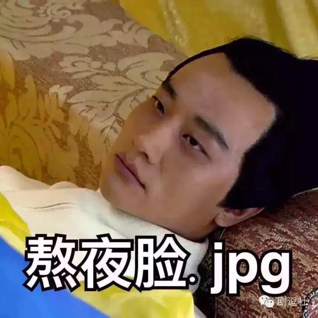 超女海选唱歌,超女海选合唱