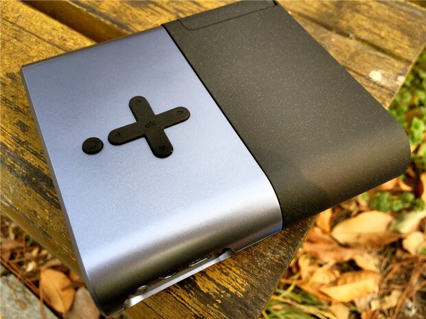 联想扭转式微型投影机p0510,微型迷你投影仪便携机联想t200