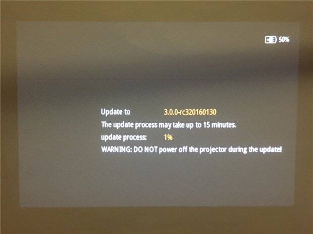 联想扭转式微型投影机p0510,微型迷你投影仪便携机联想t200