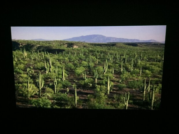 联想扭转式微型投影机p0510,微型迷你投影仪便携机联想t200