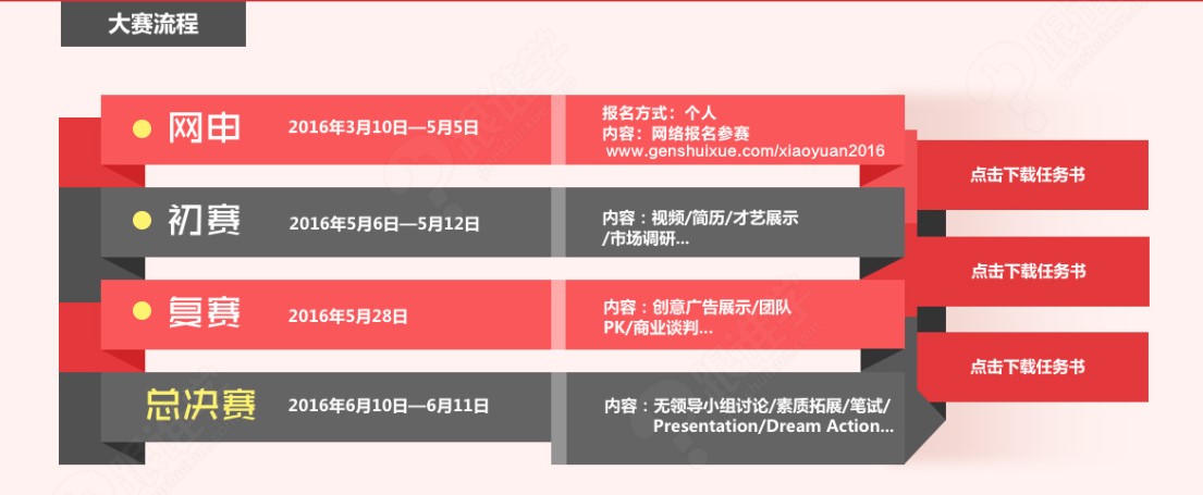 英雄帖搏击比赛奖金,英雄帖大赛