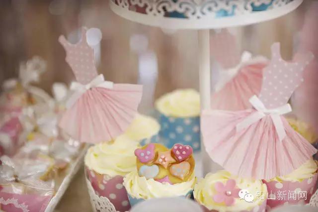 铅山县美食排行榜前十名,铅山美食公众号