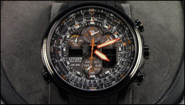 小众手表品牌男表商务,男士凸显品味的手表推荐品牌