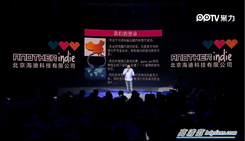 大朋vr最新信息,大朋vr一体机m2pro和e3