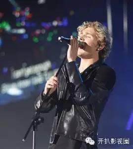 qq闊充箰棰佸鐩涘吀2019,qq闊充箰鑵捐鐩涘吀棰佸鍏哥ぜ