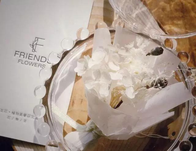 武汉阳逻花店,武汉武昌花店送花