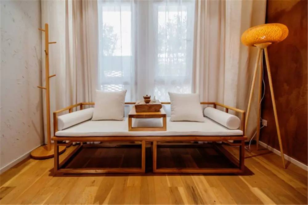 南京市轻奢美宿,南京新街口轻奢美宿