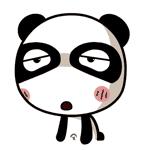 100人民币在台湾买什么,100元人民币去台湾能够买什么东西