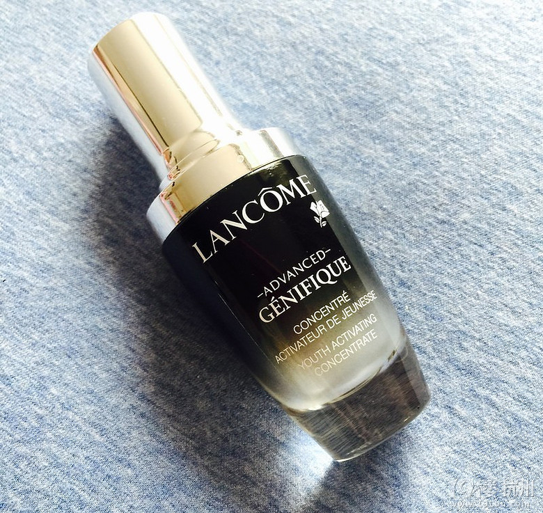 成为辣妈挑战,成为辣妈的不容易