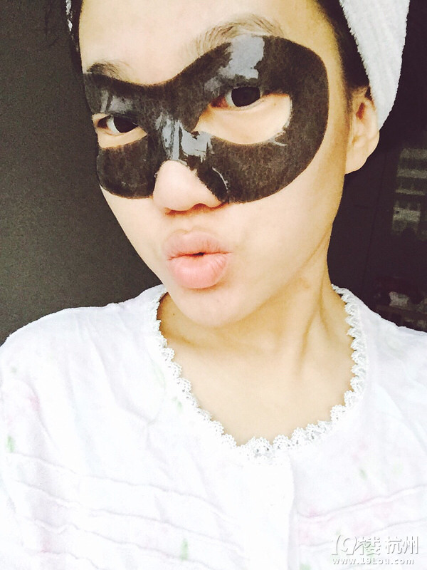 成为辣妈挑战,成为辣妈的不容易