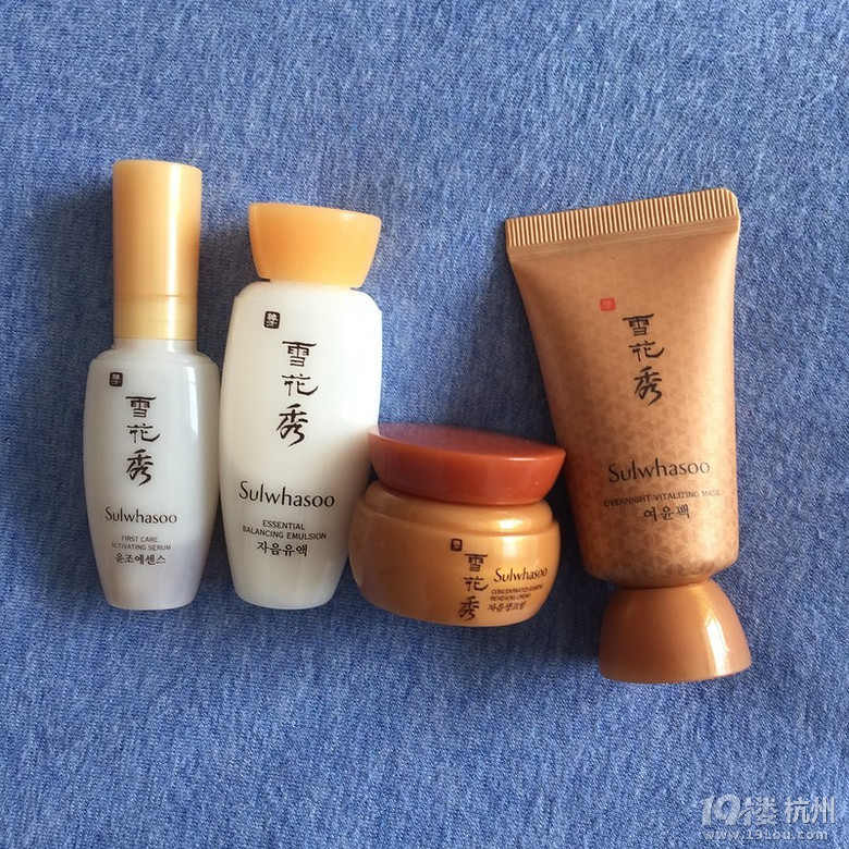 成为辣妈挑战,成为辣妈的不容易